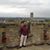 Anthony Arful-Addoh's profile image