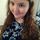 Jennifer G.'s profile image