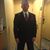 Michael Todd Collins's profile image