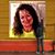 Donie Bailey Hastings's profile image