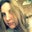 Crystal Henson's profile image