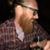 Gordon Miles Clifford Shryock's profile image