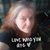 Evelyn Mae Colbert's profile image