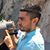 Javier Ramirez Rodriguez's profile image