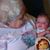 Peggy Yoes's profile image
