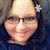 Angel Gailey's profile image