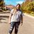 Nicole Marer's profile image