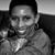 Crystal Walker Hubbard's profile image