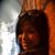 Lily Wei van Zandwijk's profile image