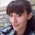 Alisha Wood's profile image