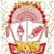 James V Martin's profile image