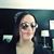 Brenda Baez De Diaz's profile image