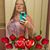 Valerie Wiggins Matlock's profile image