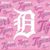 Barbie Franklin's profile image