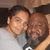 Carmen Garcia's profile image