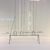 Serena Indepalma's profile image