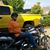 Gary Sikes's profile image
