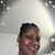 Janice Griffin's profile image