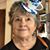 Jan Cremeans-Nelson's profile image