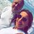 Majd Batayeh's profile image