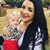 Celeste Simone Houser's profile image