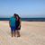 Beth Lutz Godi's profile image