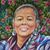 Williams Nowtime Audri's profile image