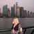 Cindy Houle's profile image
