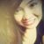 Hazel Silva's profile image
