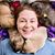 Emily Zadjura's profile image