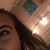 Savannah Clay's profile image