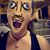 Andrea Criswell's profile image
