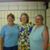 Cheryl Manard's profile image