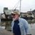Tim ODonnell's profile image