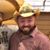 Keelan Abell's profile image