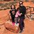 Amanda Poulos Martinez's profile image