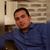 Santiago Martinez Sanchez's profile image