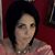 Frances Calvillo Proenza's profile image