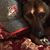 Dan Conkey's profile image