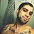 Alcides Alexander III's profile image