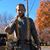 Austin Rouse's profile image