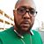 Steve Tcf Cooley's profile image