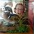 Chris Linley's profile image