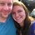 Sarah Yoder's profile image