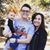 Megan Foote's profile image
