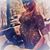 Julie Miller's profile image