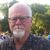 Harold Bailey's profile image