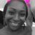 Gabriella Richards's profile image