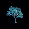 HP M.'s profile image