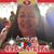 Aviles A Cindy's profile image